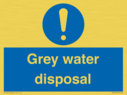 grey-water-disposal~